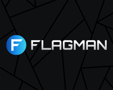 Flagman Flagman casino