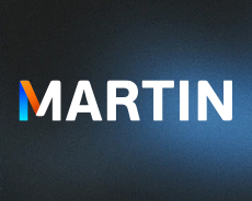 Martin Martin casino